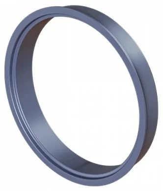 Добавочный модуль для Искандер 25М/П2