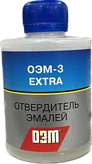 Отвердители