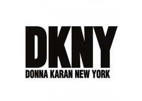 Арабсие Тестеры DKNY Donna Karan