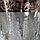 Бокалы для вина Hot silver, фото 3