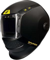 Cварочная маска ESAB Savage A50 Lux