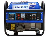 Генератор бензиновый ECO PE-1302RS