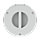 Фильтр HAP-RF210154, фото 2