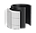 Фильтр HAP-RF210154, фото 3