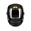 Cварочная маска ESAB Savage A50 Lux, фото 2