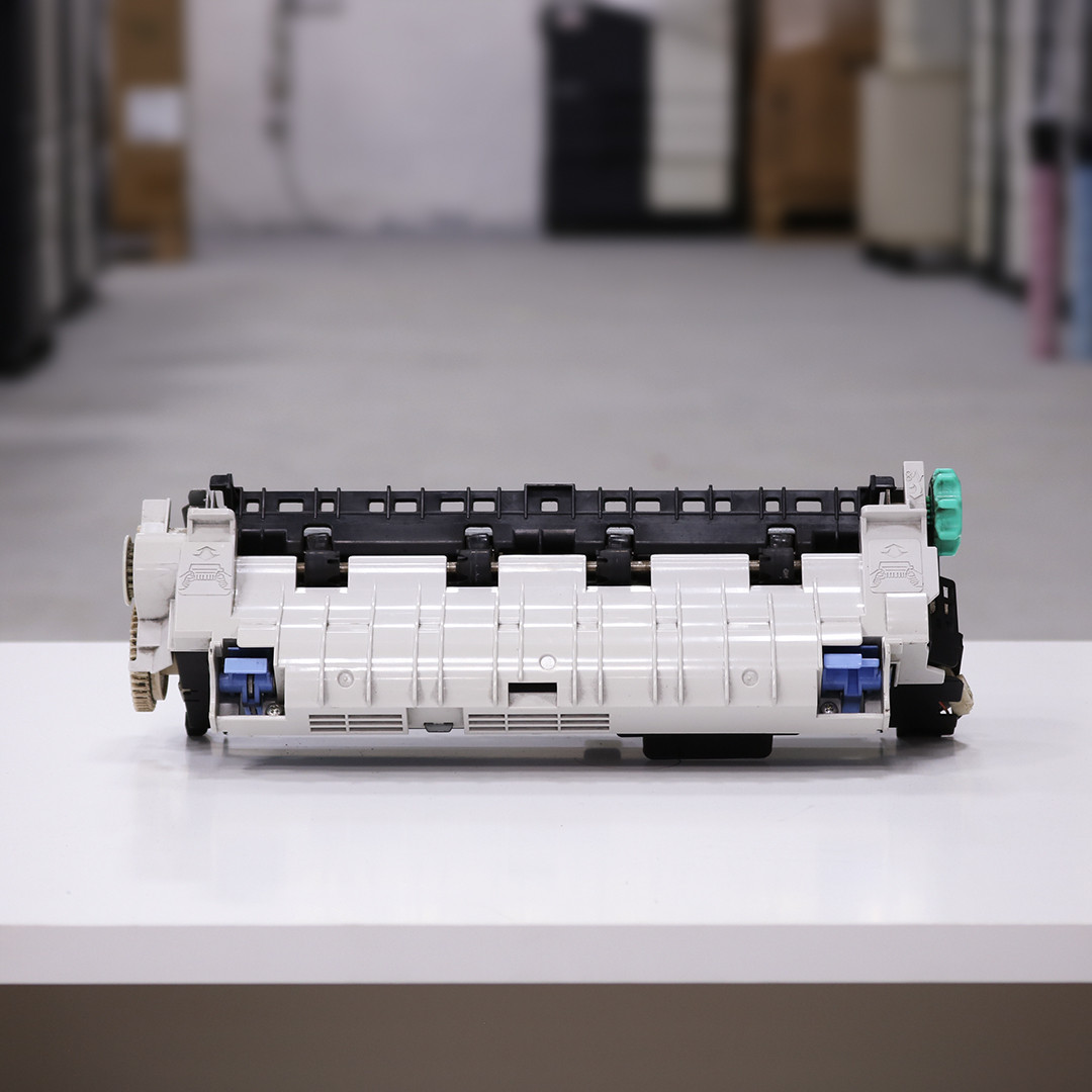 Термоблок HP RM1-1083 для HP LaserJet 4250 / 4350