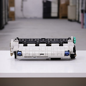 Термоблок HP RM1-1083 для HP LaserJet 4250 / 4350