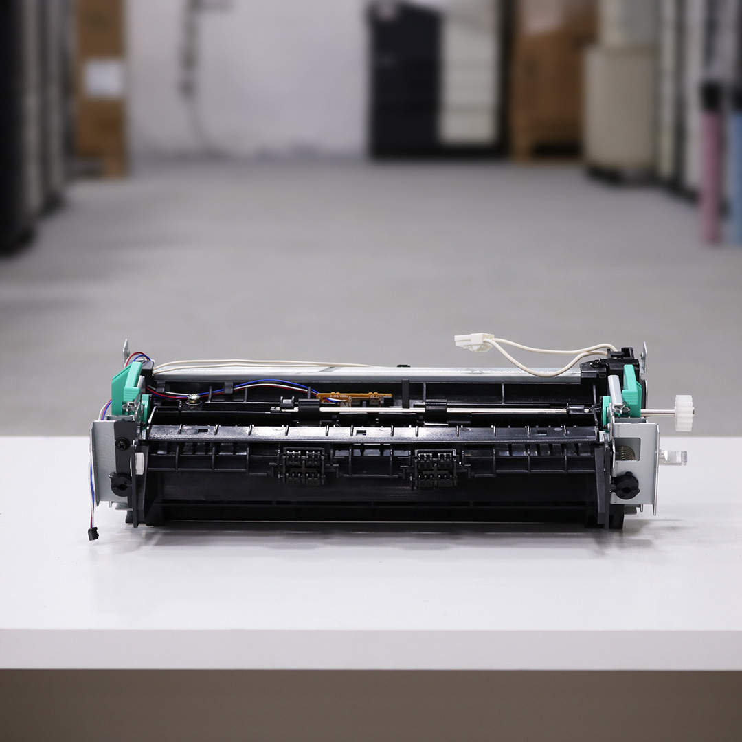 Термоблок HP RM1-1461 для HP LaserJet 1160 / 1320 / 3390 / 3392