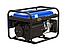 Генератор бензиновый ECO PE-3001RS, фото 3