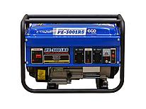 Генератор бензиновый ECO PE-3001RS