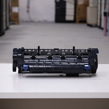 Термоблок HP RM1-4579-000 | CET5958 для HP LaserJet P4014 / 4015 / 4515, фото 2