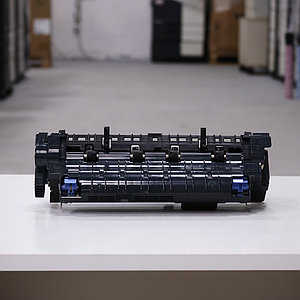 Термоблок HP RM1-4579-000 | CET5958 для HP LaserJet P4014 / 4015 / 4515