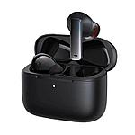 Наушники беспроводные Bluetooth Baseus Bowie M2s True Wireless Earphones, черные