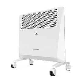 Конвекторы ROYAL CLIMA