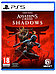 Assassin’s Creed: Тени (Shadows) PS5 (Русские субтитры), фото 2