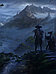 Assassin’s Creed: Тени (Shadows) PS5 (Русские субтитры), фото 3