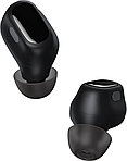 Наушники беспроводные Bluetooth Baseus WM01 Bowie True, черные