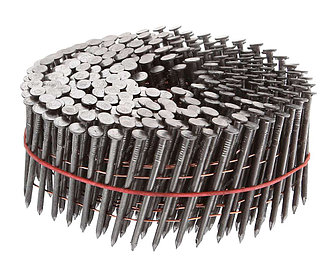 Гвозди Fubag для R45 140138