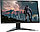 Игровой монитор Lenovo G24-20 66CFGAC1EU, фото 2