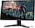 Игровой монитор Lenovo G24-20 66CFGAC1EU, фото 3