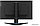 Игровой монитор Lenovo G24-20 66CFGAC1EU, фото 4