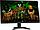 Игровой монитор Lenovo G27-30 66E7GAC2EU, фото 2
