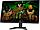 Игровой монитор Lenovo G27-30 66E7GAC2EU, фото 3