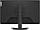 Игровой монитор Lenovo G27-30 66E7GAC2EU, фото 4