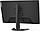 Игровой монитор Lenovo G27-30 66E7GAC2EU, фото 5