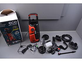 Мойка высокого давления ECO HPW-1860RSD Уцененная (0009694896)