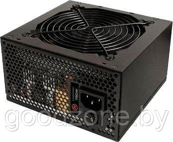 Блок питания HAFF 600W