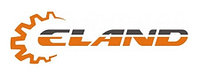 ELAND (Швеция)