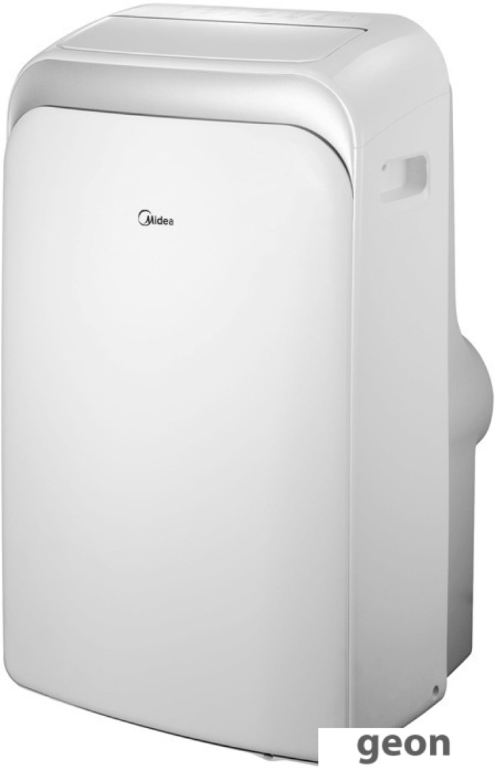MPPDA-09CRN7-Q
