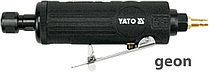 YT-0965
