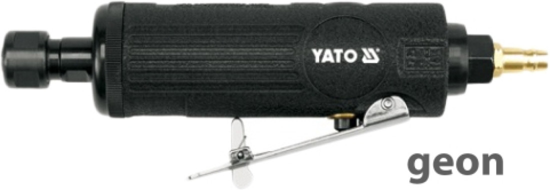 YT-0965