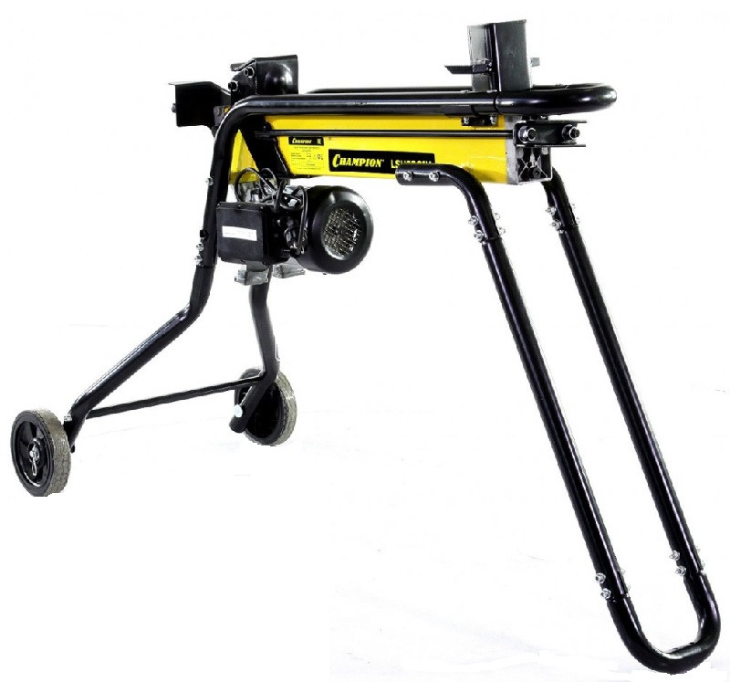 Дровокол CHAMPION LSH5001H