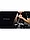 Портативное пусковое устройство 70mai Jump Starter Max Midrive PS06 B1972, фото 4