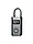 Умный электрический насос Mijia Electric Pump 2 (MJCQB06QW) B1015, фото 6