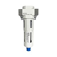 Фильтр-влагоотделитель без регулятора давления 1/2" Хорекс Авто YQF4000-04