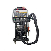 Аппарат для контактной точечной сварки кузова автомобиля 380V Хорекс Авто HZ 18.603