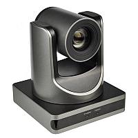 PTZ-камера CleverMic 2612UH-POE