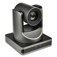 PTZ-камера CleverMic 2612UH-POE