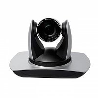 PTZ-камера CleverCam 2012U3H (FullHD, 12x, USB 2.0, USB 3.0, HDMI, LAN)
