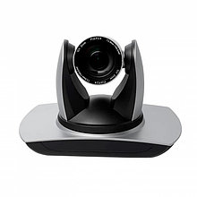 PTZ-камера CleverCam 2012U3H (FullHD, 12x, USB 2.0, USB 3.0, HDMI, LAN)