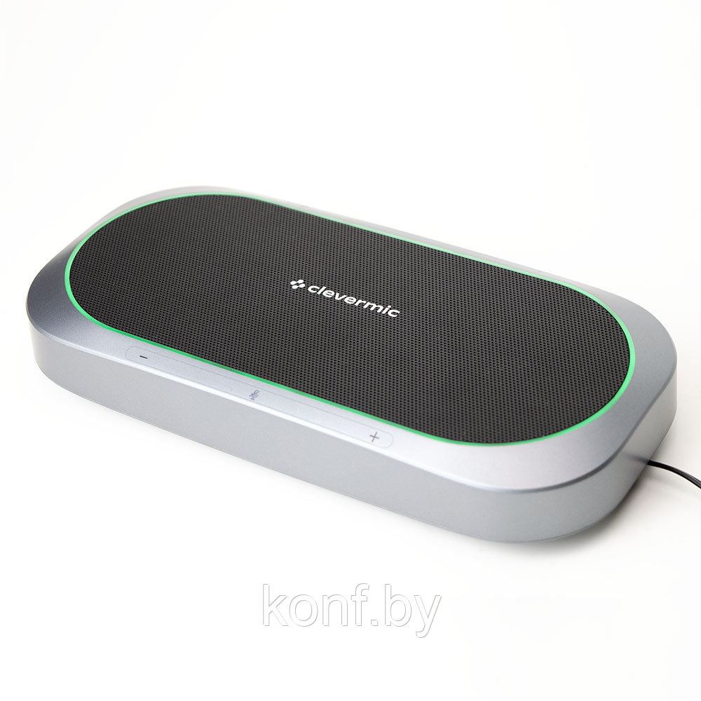 Спикерфон CleverMic SP34