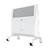 Конвекторы ROYAL CLIMA