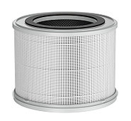 Фильтр HAP-RF210154