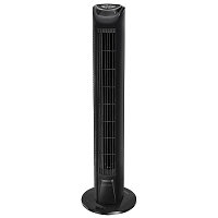 Вентилятор напольный Energy EN-1616 TOWER колонна с пультом (45 Вт)