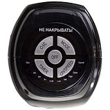 Вентилятор напольный Energy EN-1616 TOWER колонна с пультом  (45 Вт), фото 2