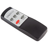 Вентилятор напольный Energy EN-1616 TOWER колонна с пультом  (45 Вт), фото 5